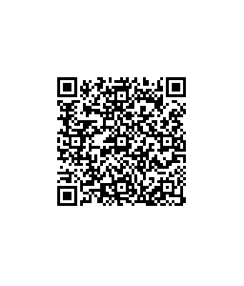 MA QRCODE_Thong bao dau gia 947.png